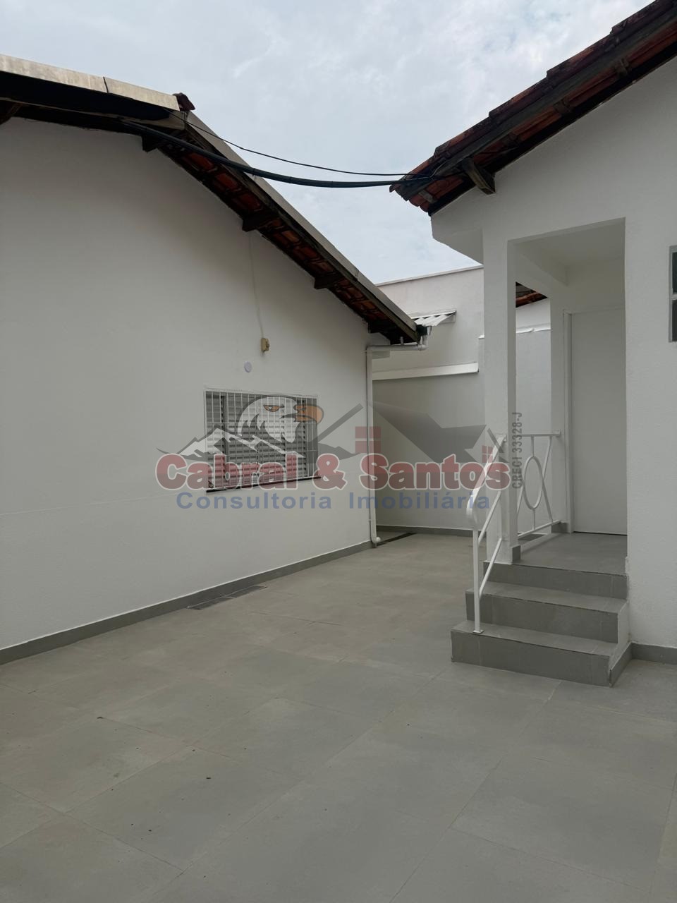 Prédio Inteiro, 190 m² - Foto 16