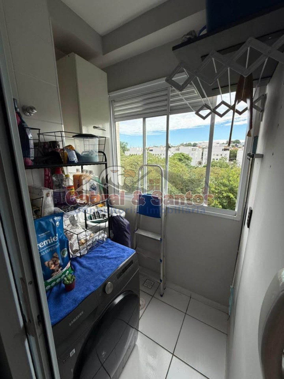 Apartamento, 3 quartos, 85 m² - Foto 6
