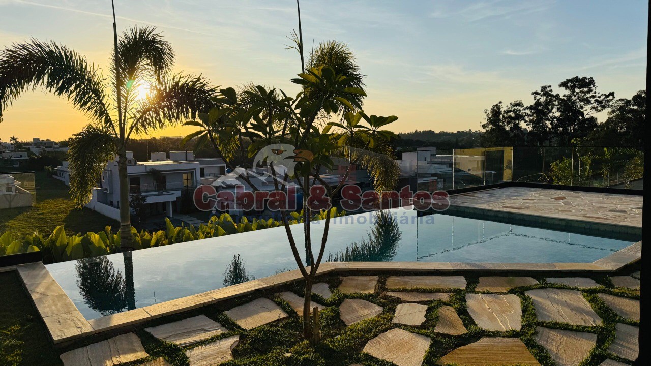 Casa, 4 quartos, 414 m² - Foto 27