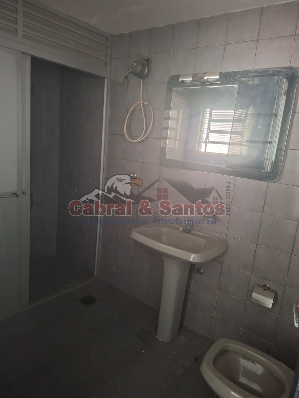Casa, 4 quartos, 729 m² - Foto 15