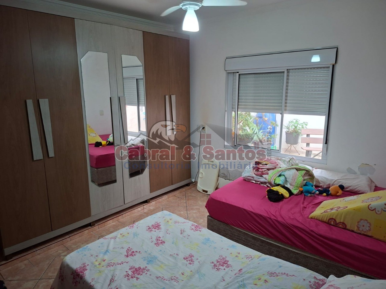 Casa, 2 quartos, 132 m² - Foto 16