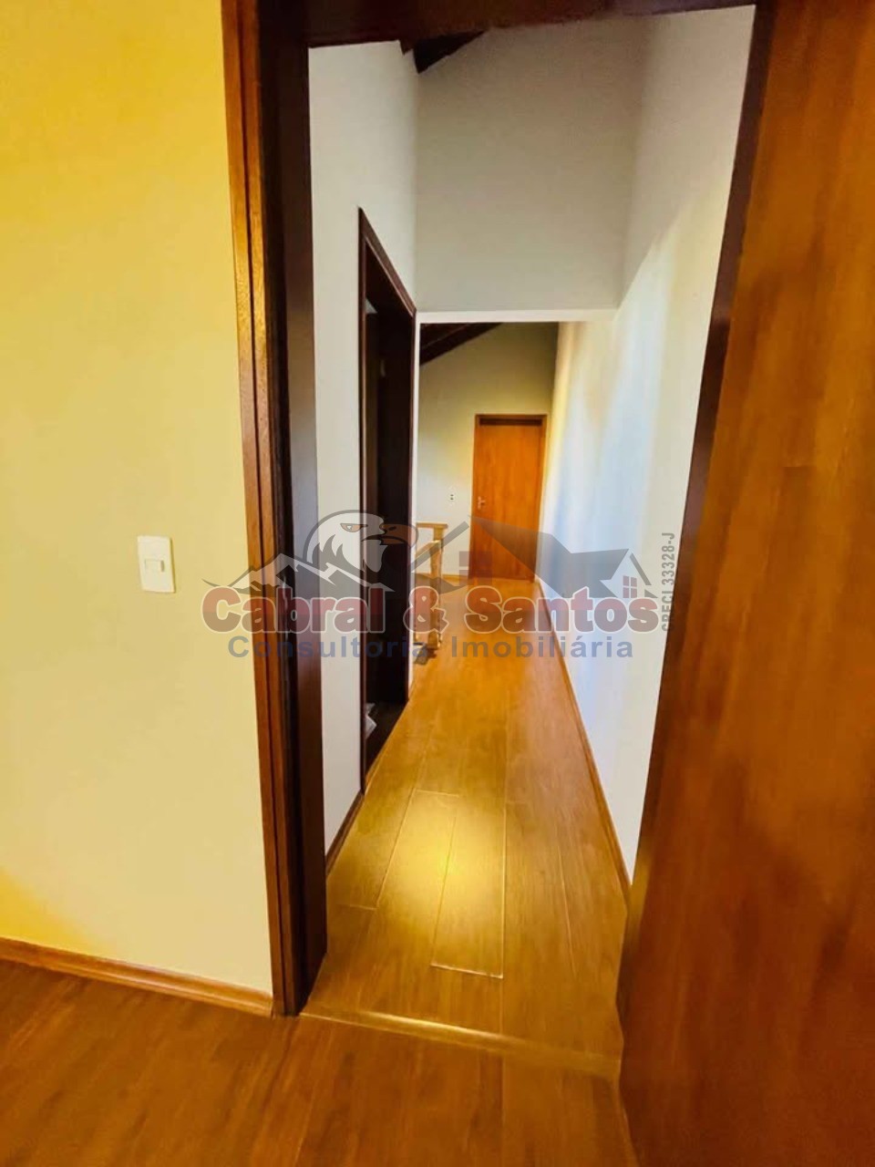 Casa, 3 quartos, 300 m² - Foto 13