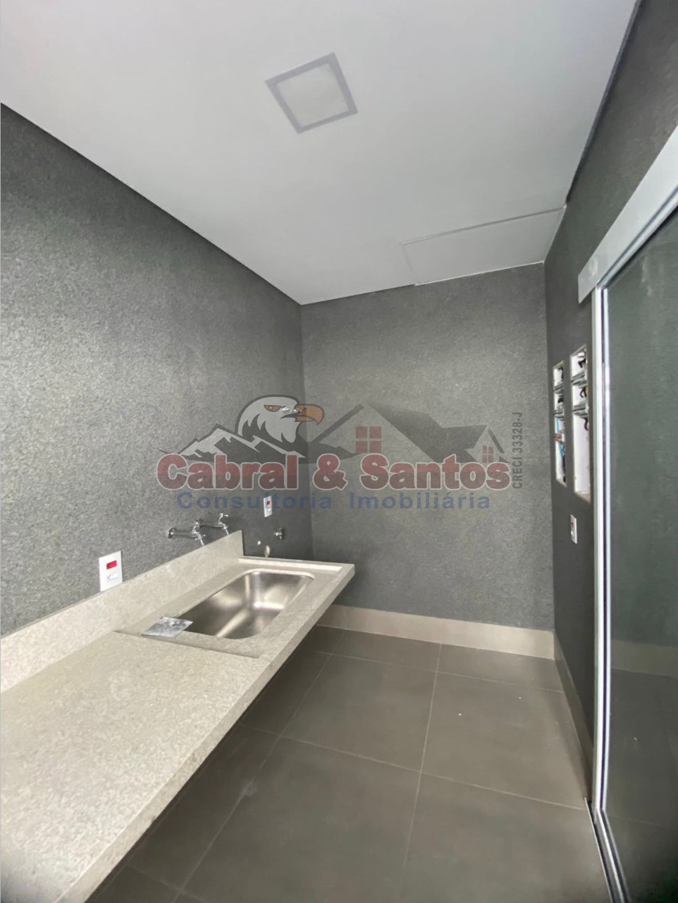 Casa, 4 quartos, 209 m² - Foto 12