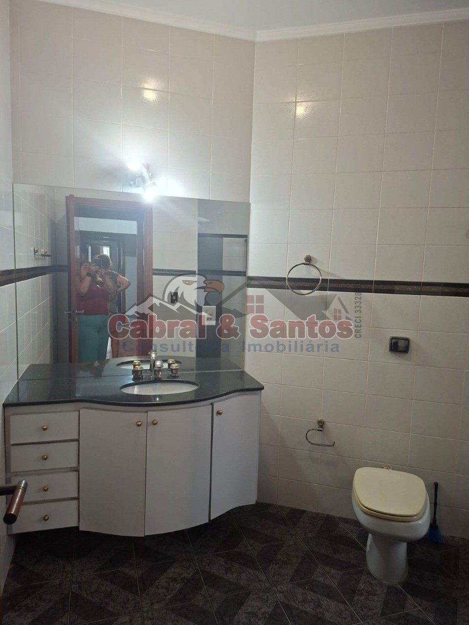 Casa, 4 quartos, 729 m² - Foto 12