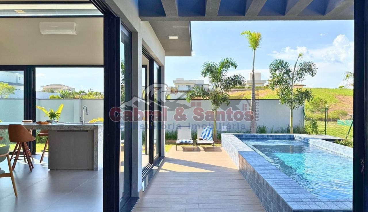 Casa, 4 quartos, 354 m² - Foto 20