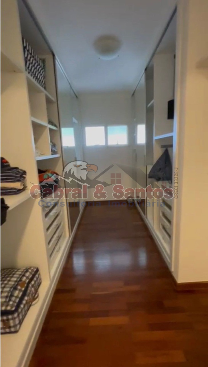 Casa, 6 quartos, 800 m² - Foto 9
