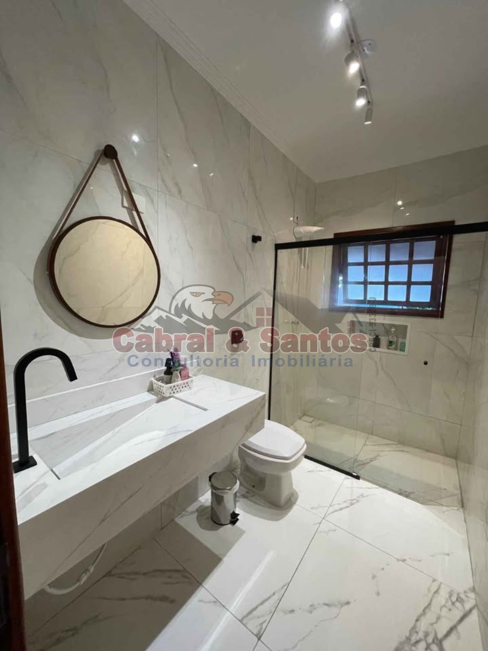Casa, 3 quartos, 300 m² - Foto 9