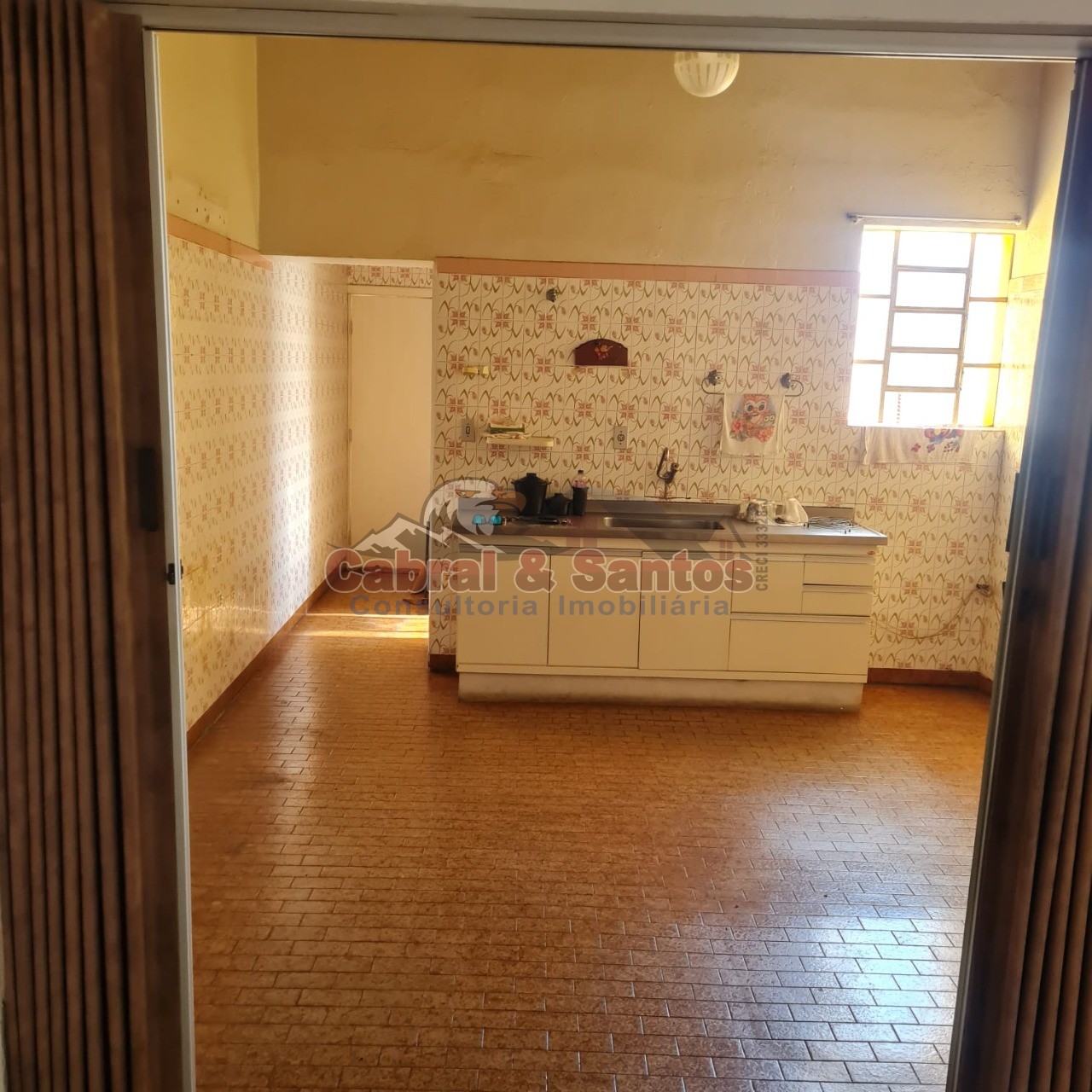 Casa, 3 quartos, 150 m² - Foto 7