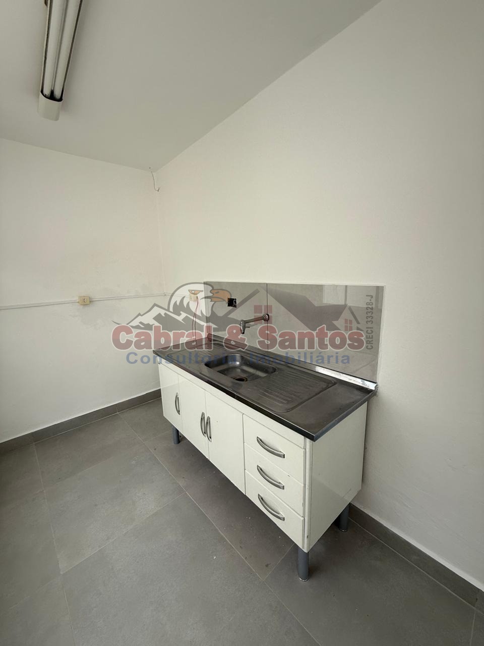 Prédio Inteiro, 190 m² - Foto 18