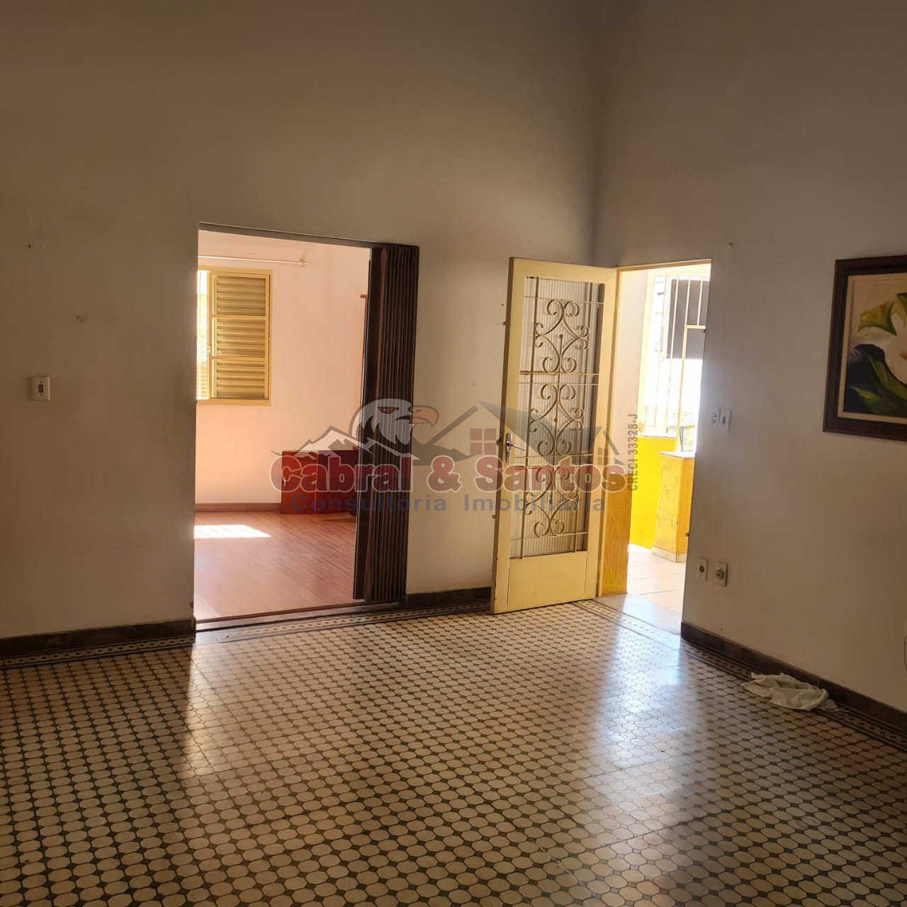 Casa, 3 quartos, 150 m² - Foto 4