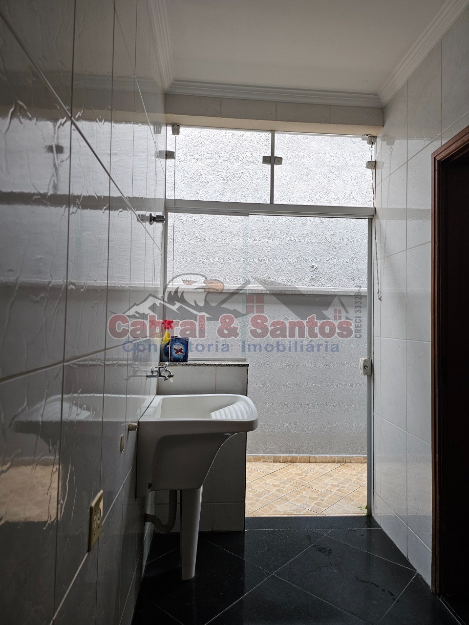 Casa, 3 quartos, 200 m² - Foto 9