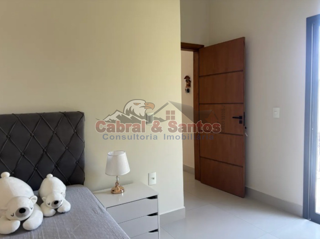 Casa, 3 quartos, 150 m² - Foto 8