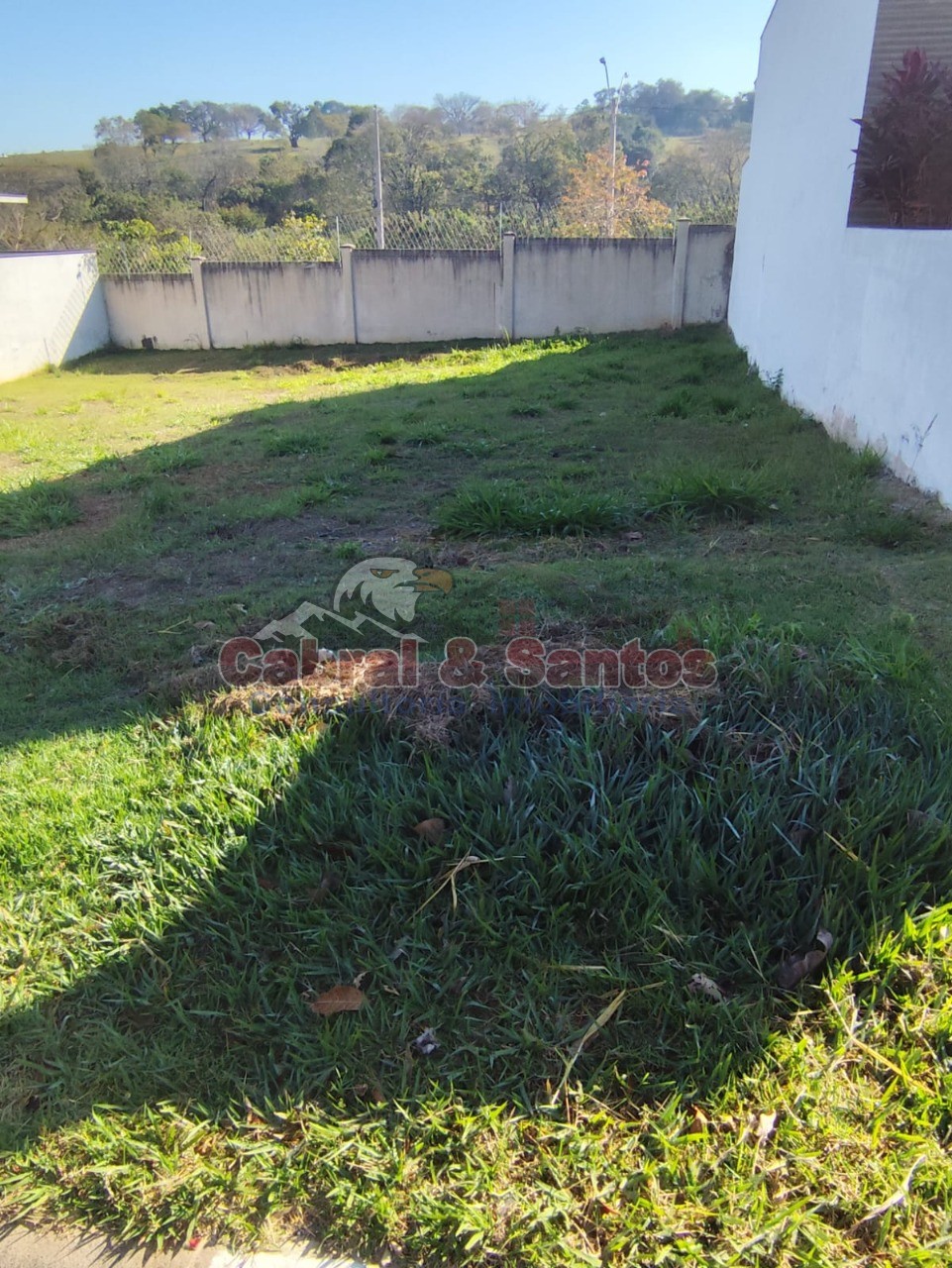 Terreno, 250 m² - Foto 1