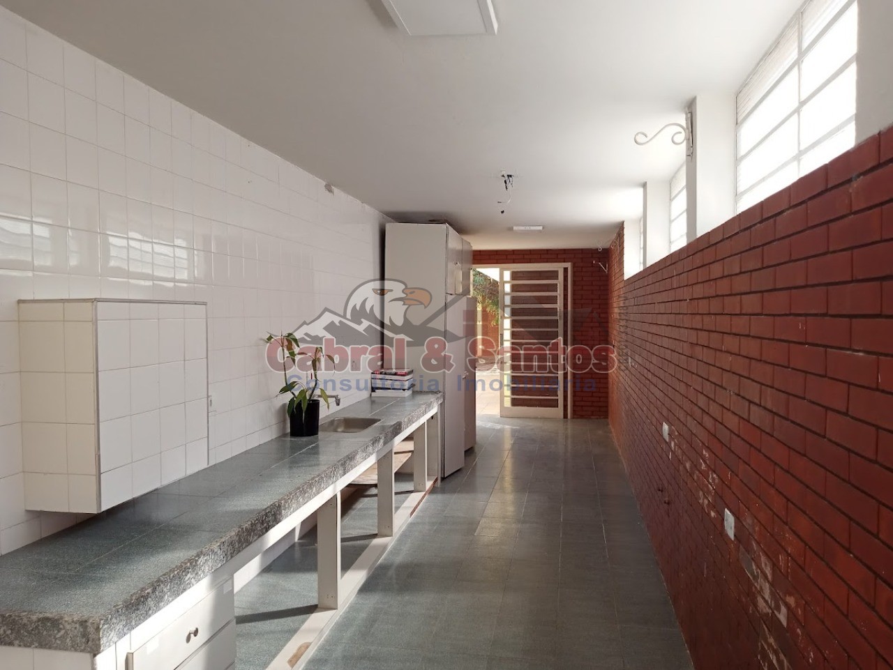 Casa, 4 quartos, 150 m² - Foto 18