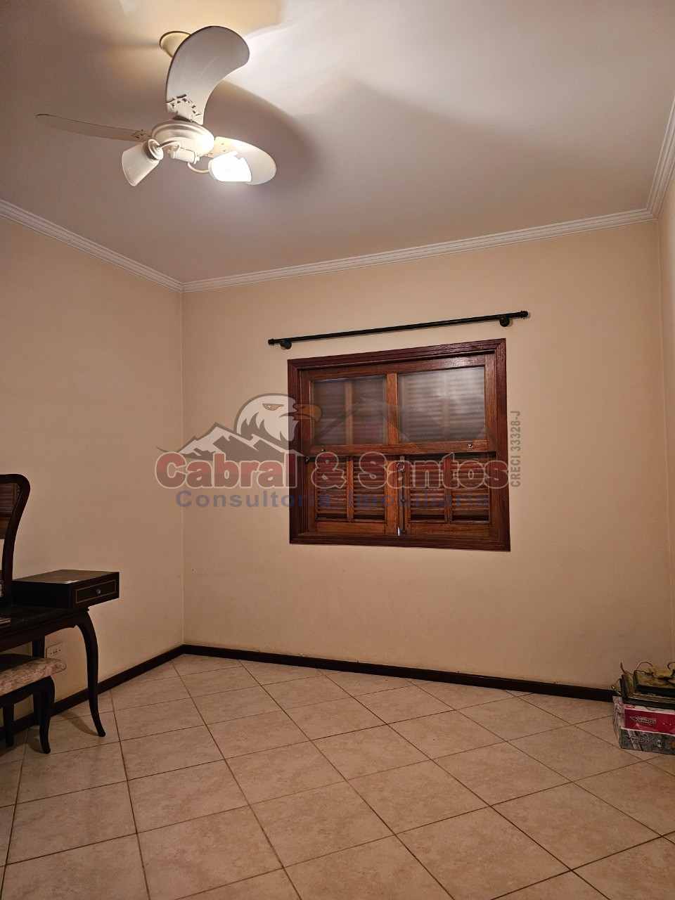 Casa, 3 quartos, 200 m² - Foto 15