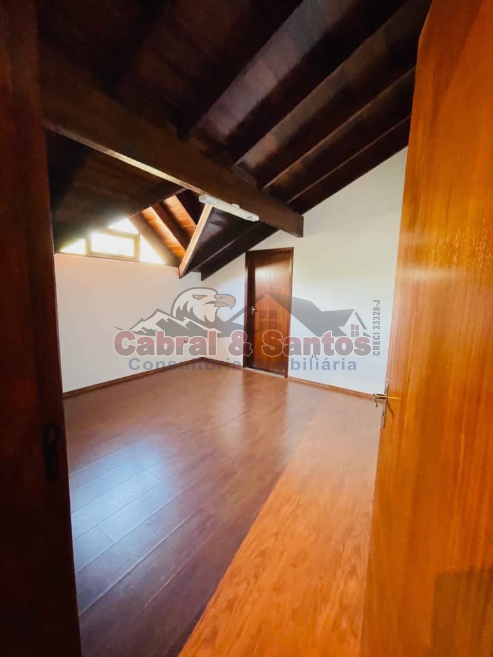 Casa, 3 quartos, 300 m² - Foto 16