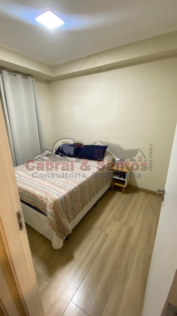Apartamento, 3 quartos, 68 m² - Foto 8