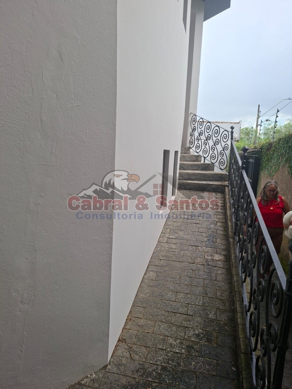 Casa, 4 quartos, 729 m² - Foto 30