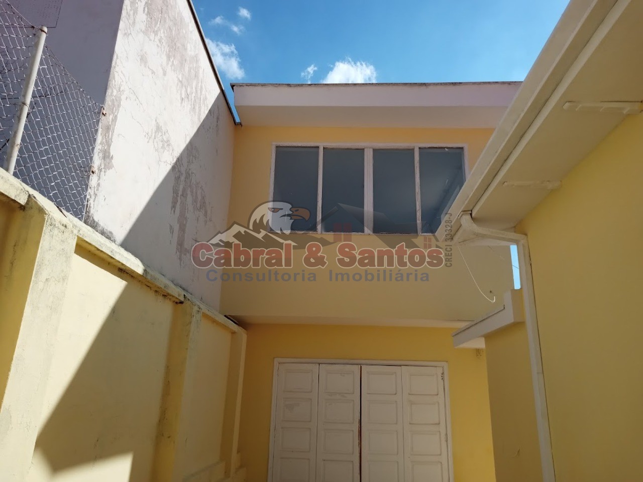 Casa, 4 quartos, 150 m² - Foto 28