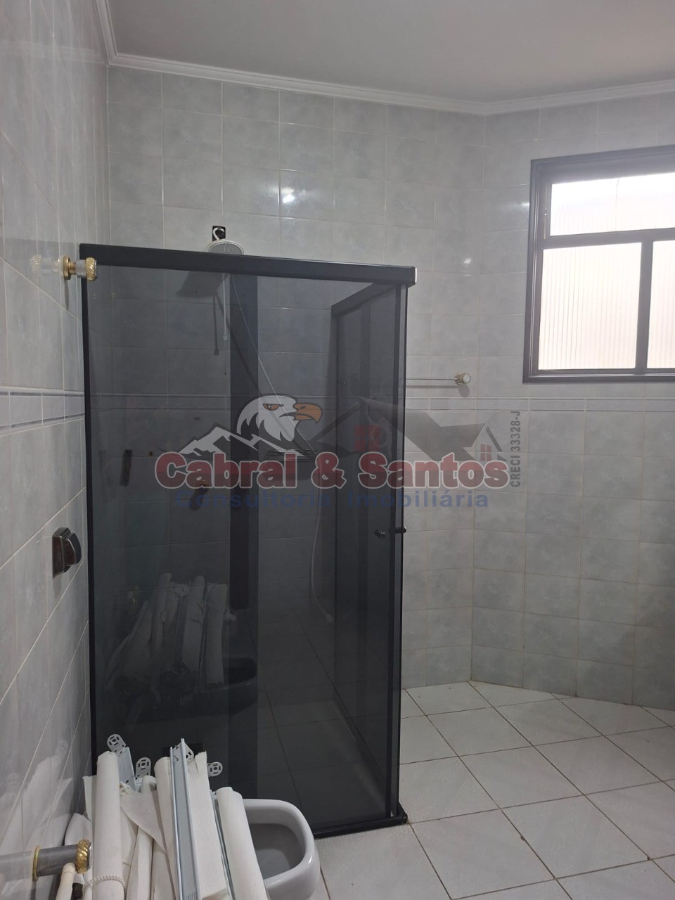 Casa, 4 quartos, 729 m² - Foto 20