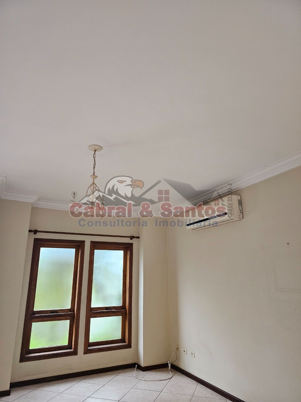 Casa, 3 quartos, 200 m² - Foto 3