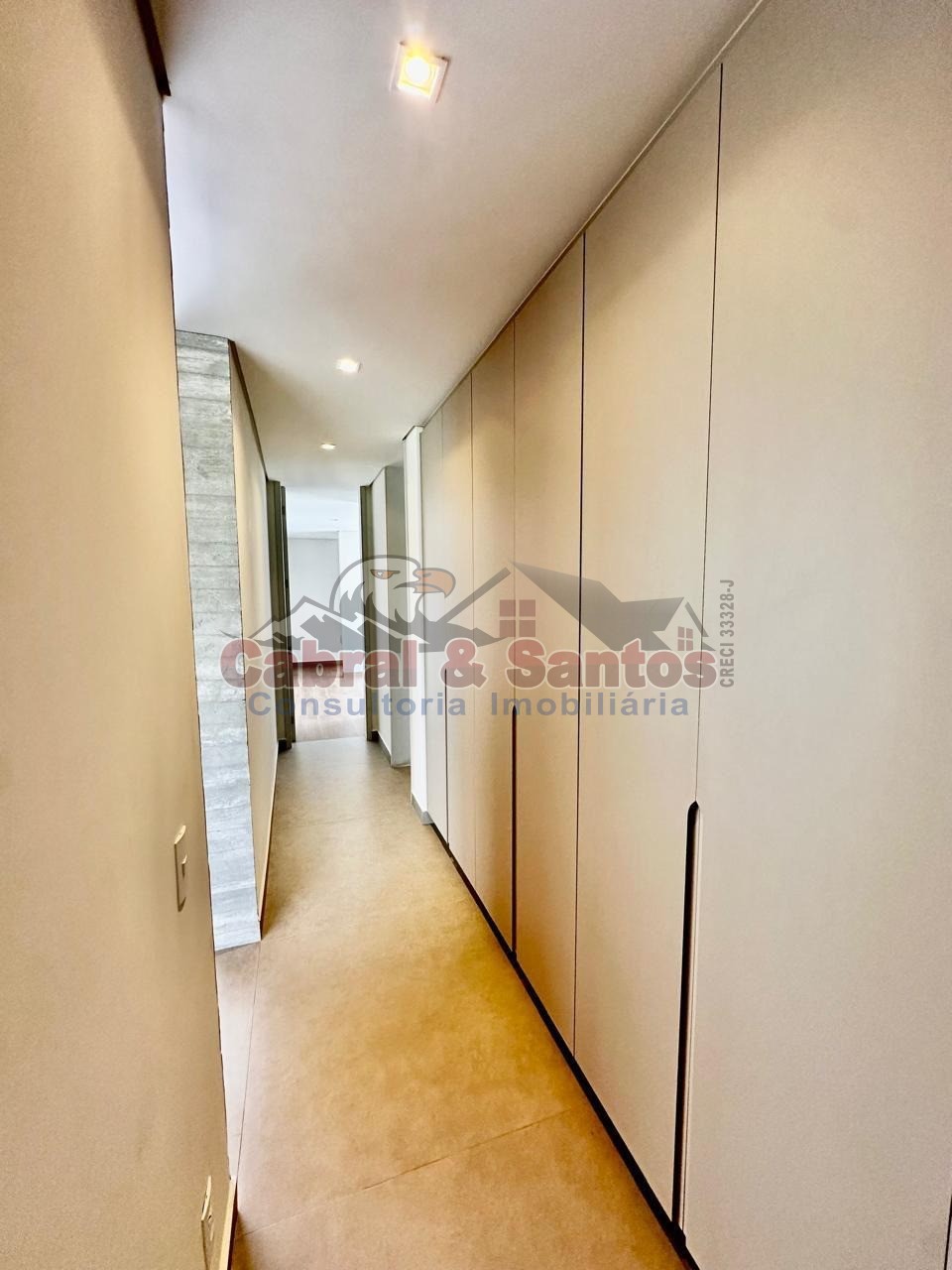 Casa, 4 quartos, 335 m² - Foto 7