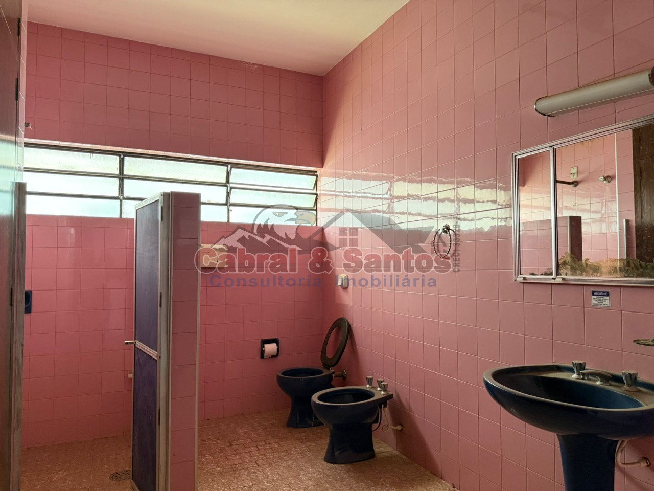 Prédio Inteiro, 250 m² - Foto 11