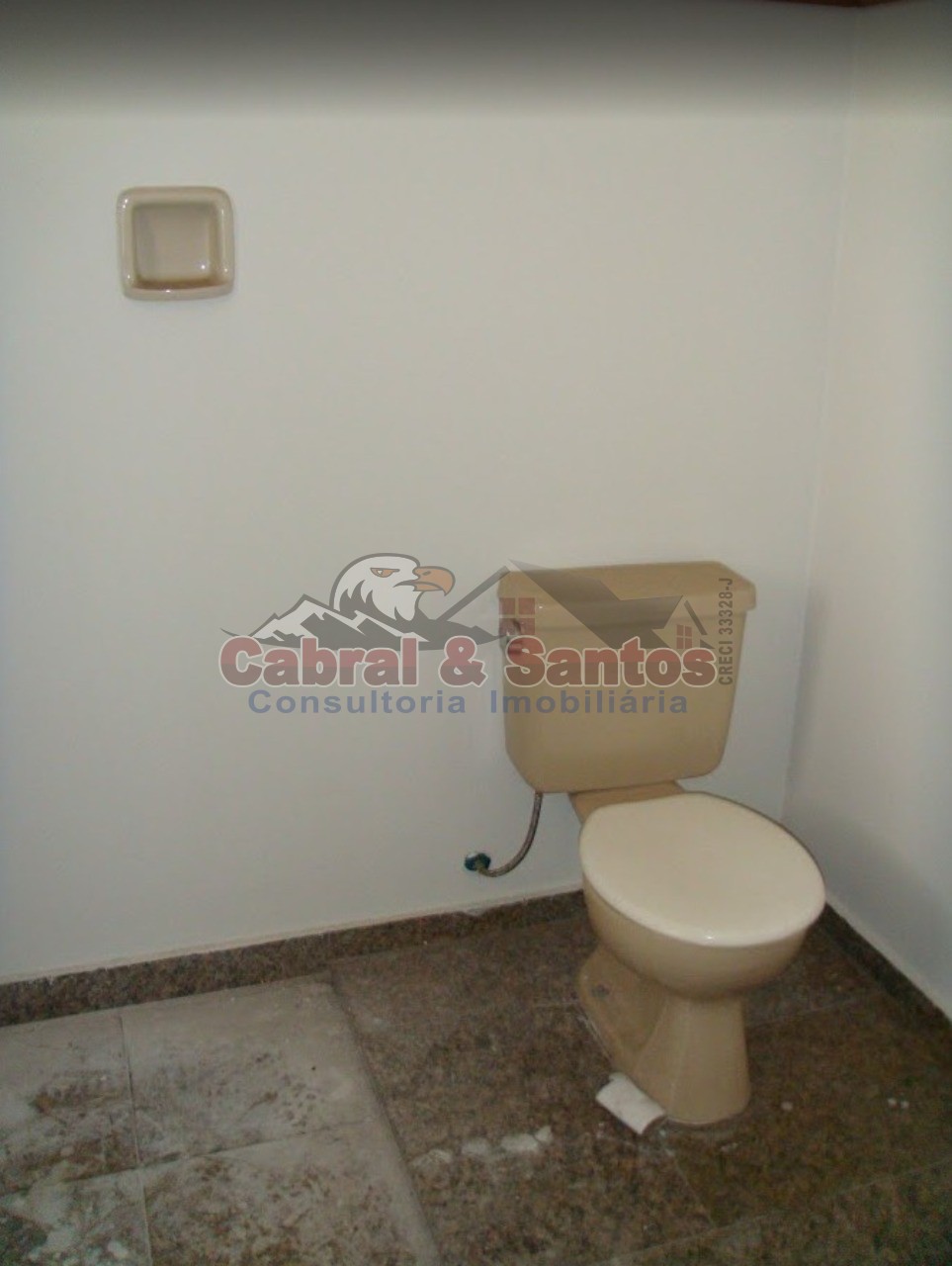 Prédio Inteiro, 239 m² - Foto 15