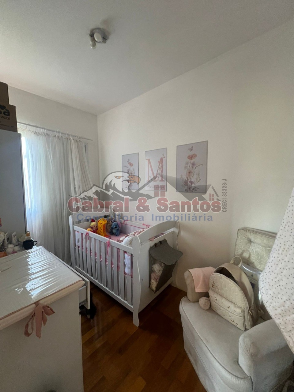 Apartamento, 3 quartos, 67 m² - Foto 11