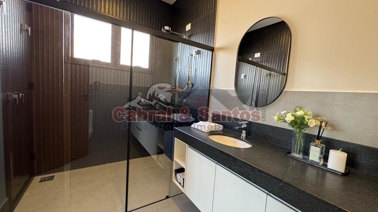Casa, 4 quartos, 354 m² - Foto 12