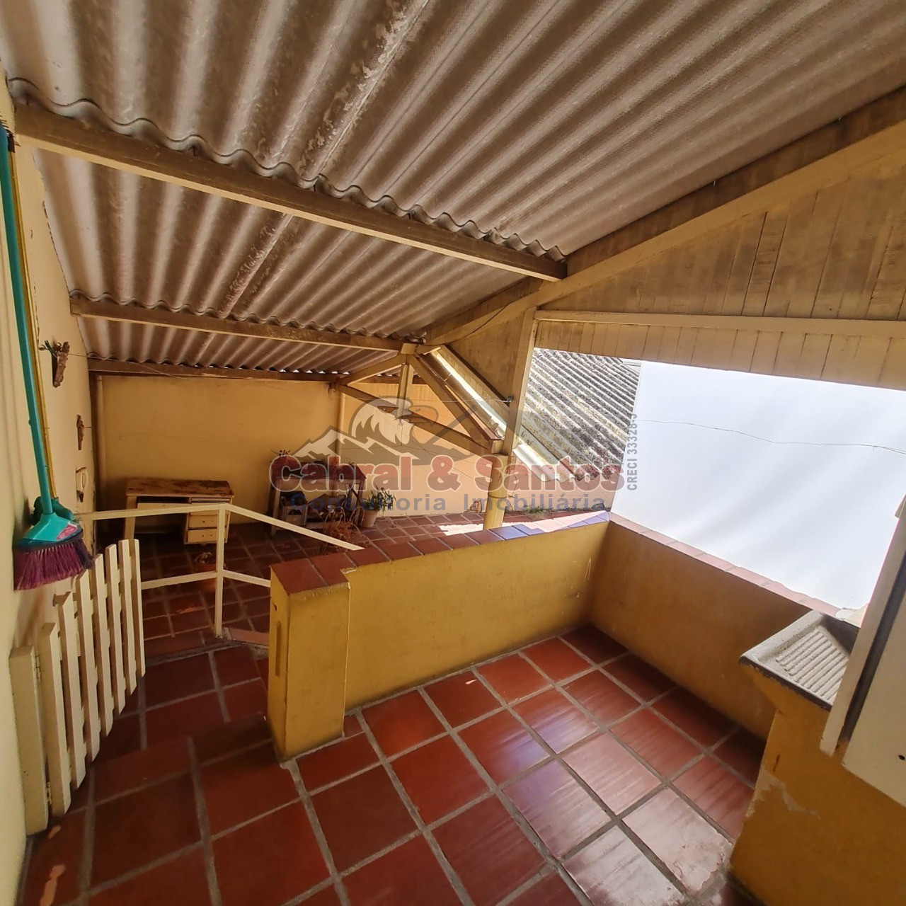 Casa, 3 quartos, 150 m² - Foto 10