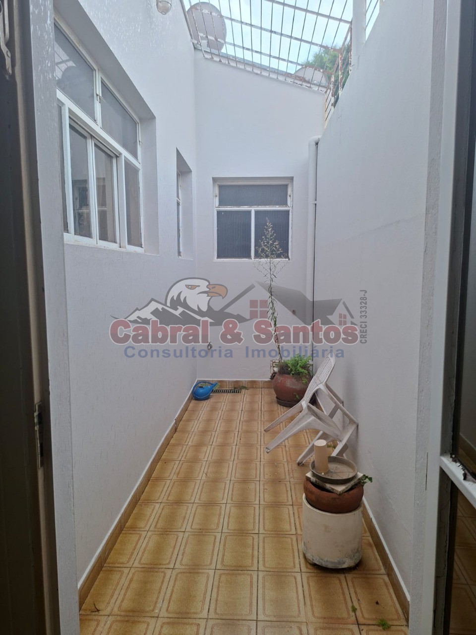 Casa, 4 quartos, 729 m² - Foto 28