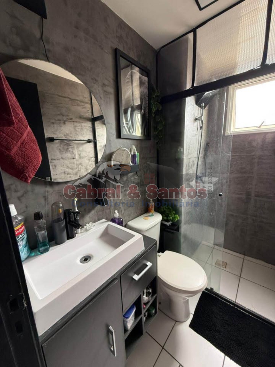 Apartamento, 3 quartos, 85 m² - Foto 10