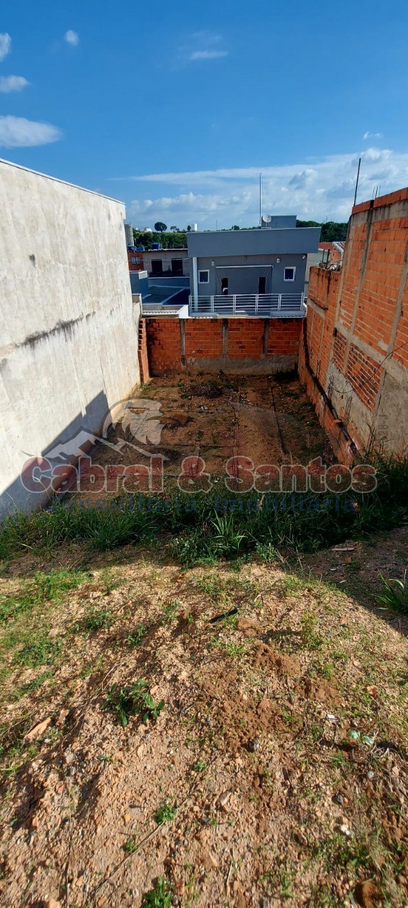 Terreno, 160 m² - Foto 2