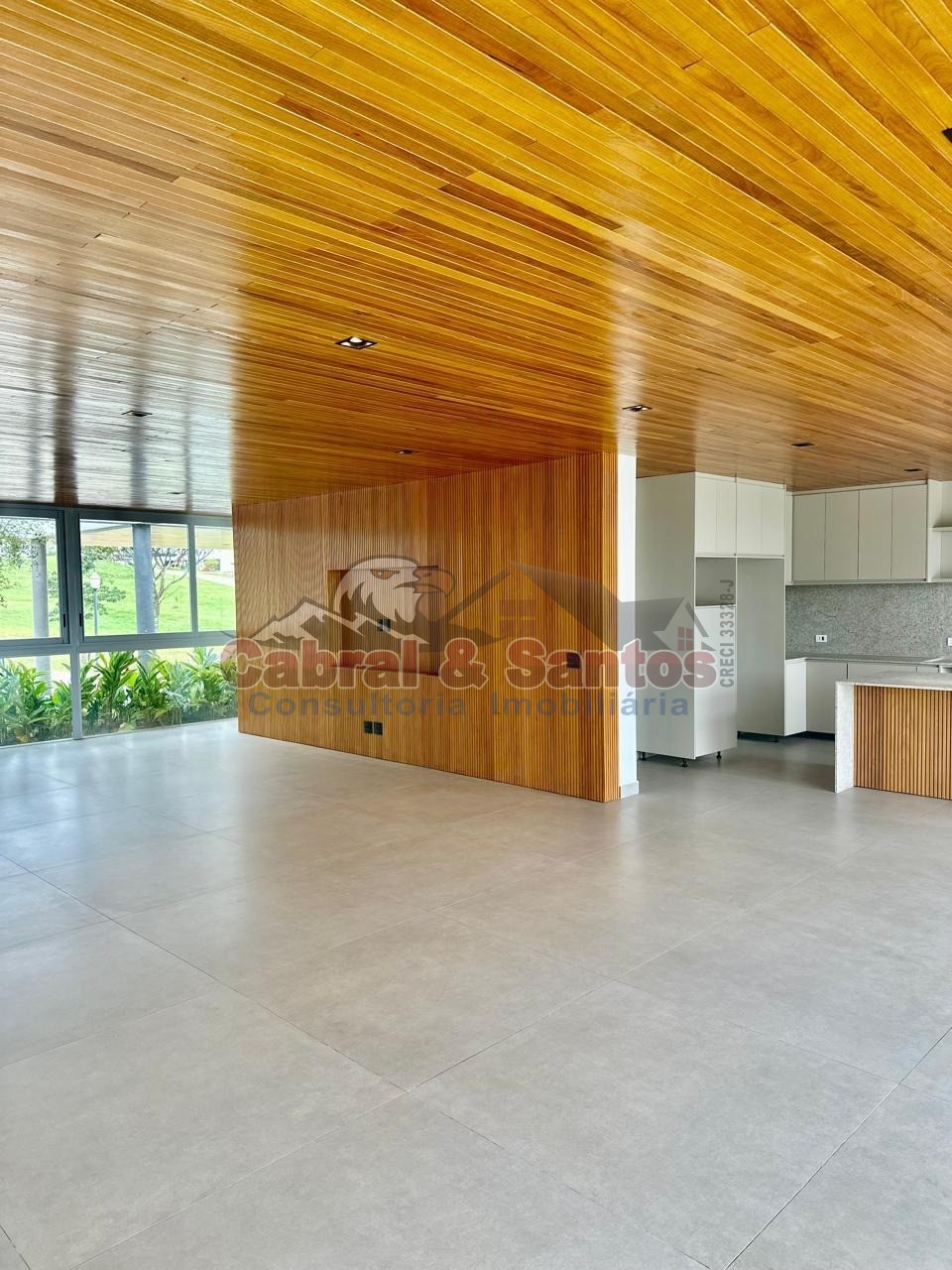 Casa, 4 quartos, 335 m² - Foto 4