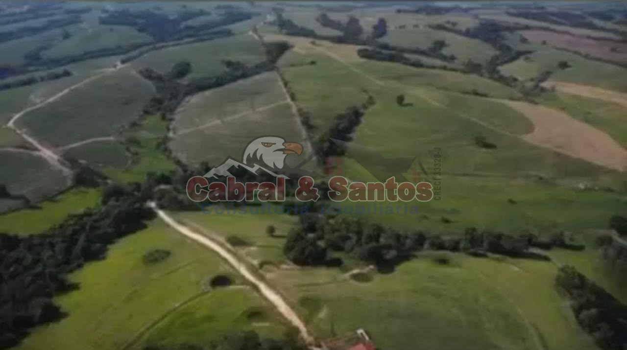 Fazenda, 97 hectares - Foto 8