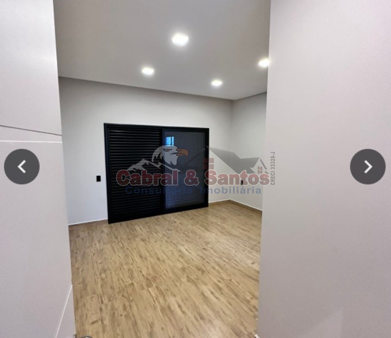 Casa, 3 quartos, 236 m² - Foto 18