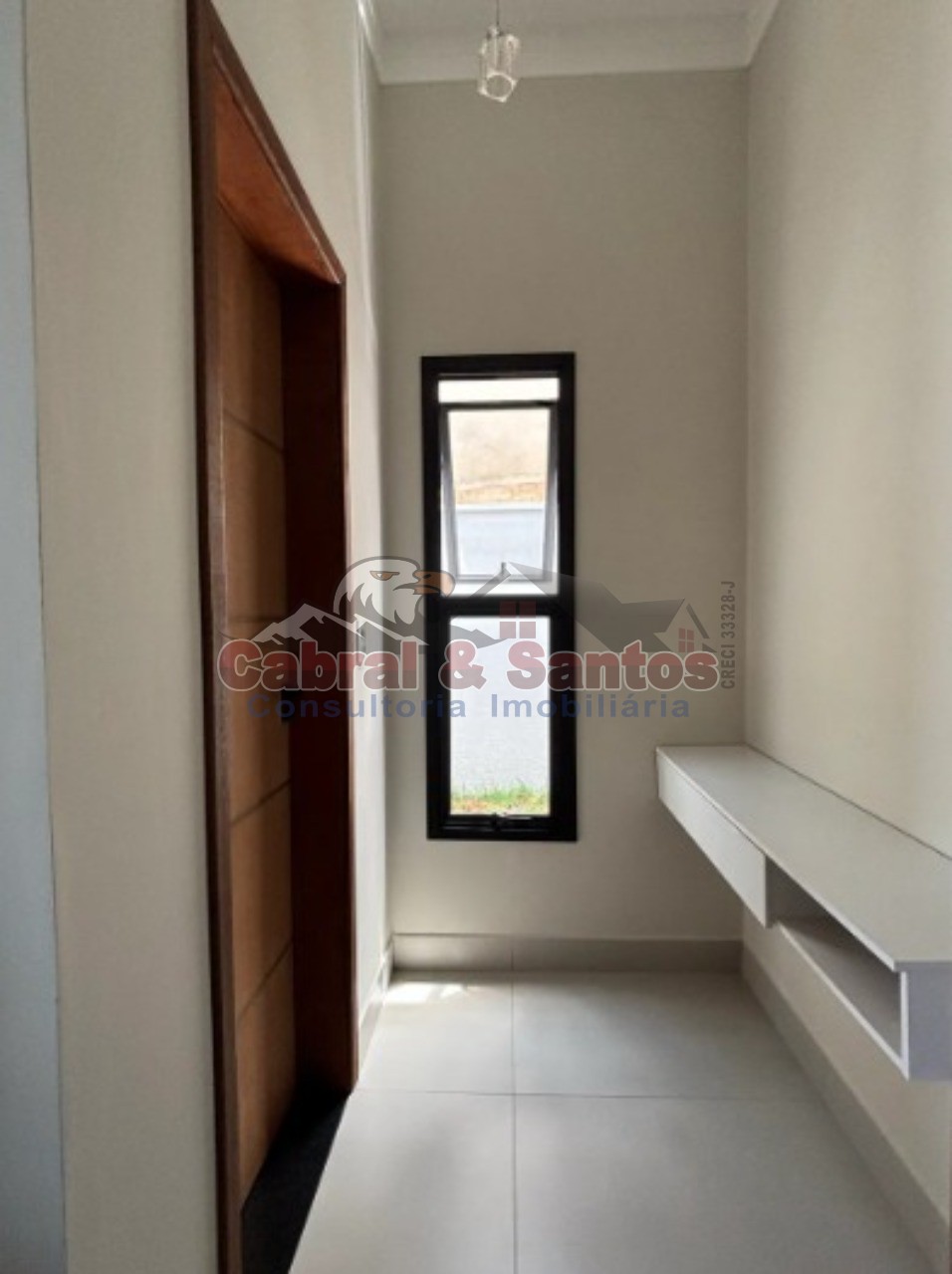 Casa, 3 quartos, 150 m² - Foto 7