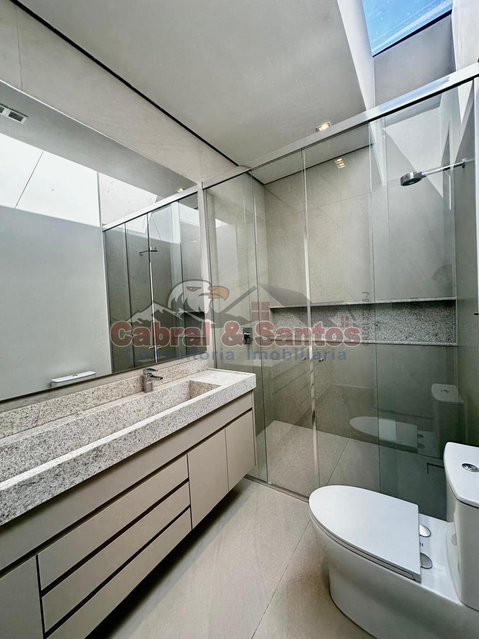 Casa, 4 quartos, 335 m² - Foto 10