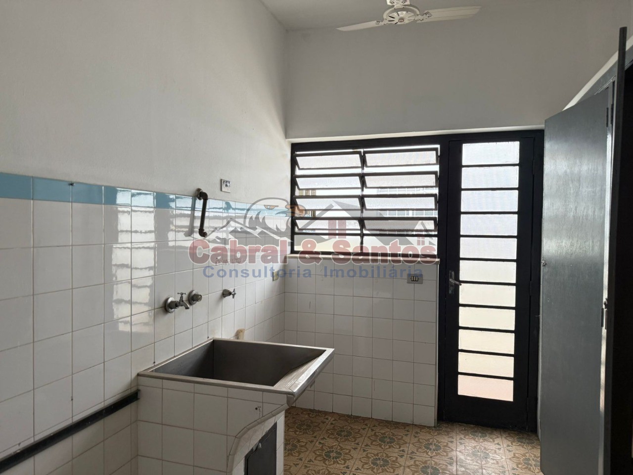 Prédio Inteiro, 250 m² - Foto 14