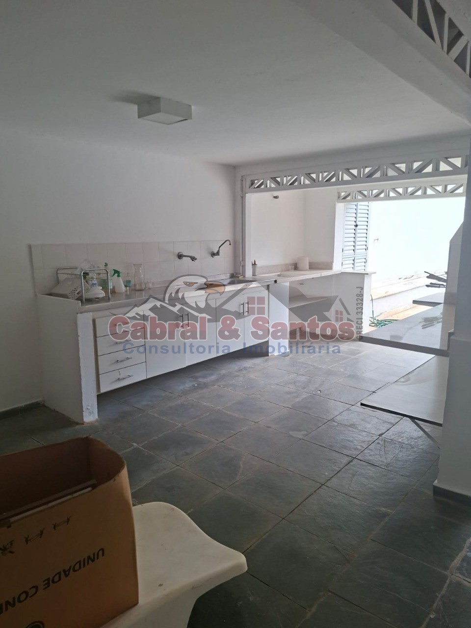 Casa, 4 quartos, 729 m² - Foto 6