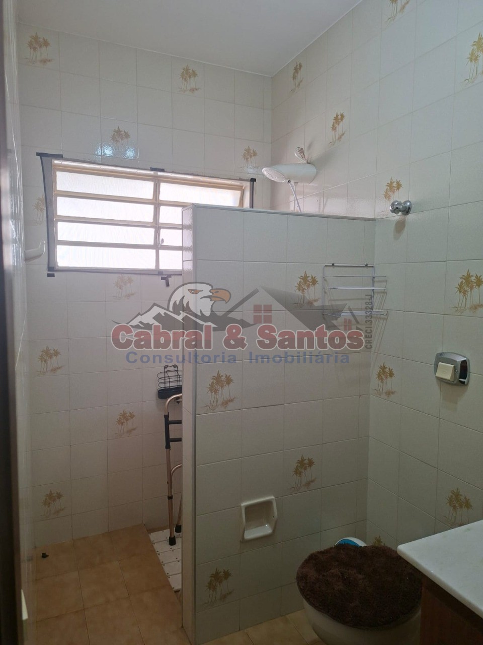 Casa, 4 quartos, 245 m² - Foto 19