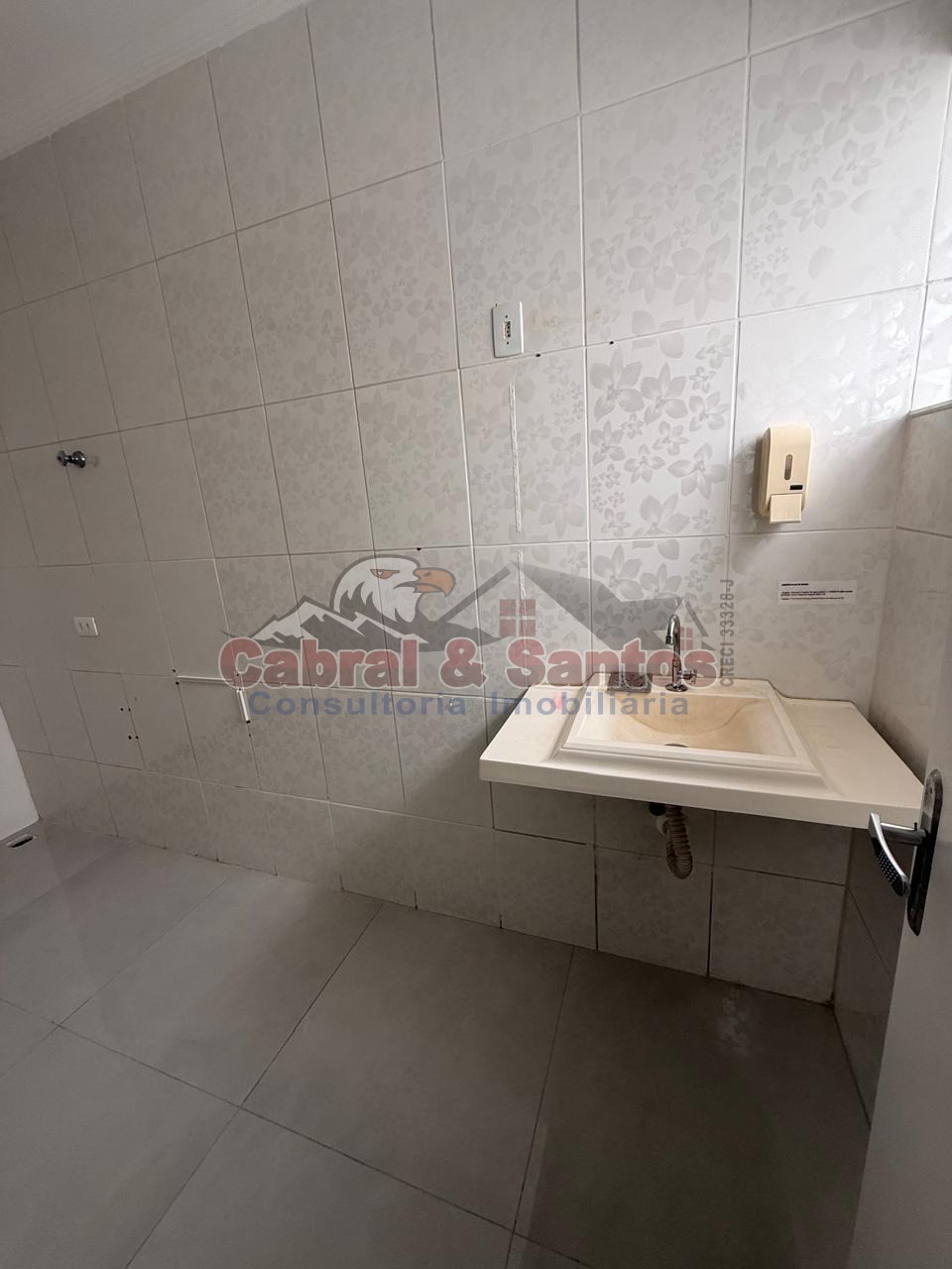 Prédio Inteiro, 190 m² - Foto 14