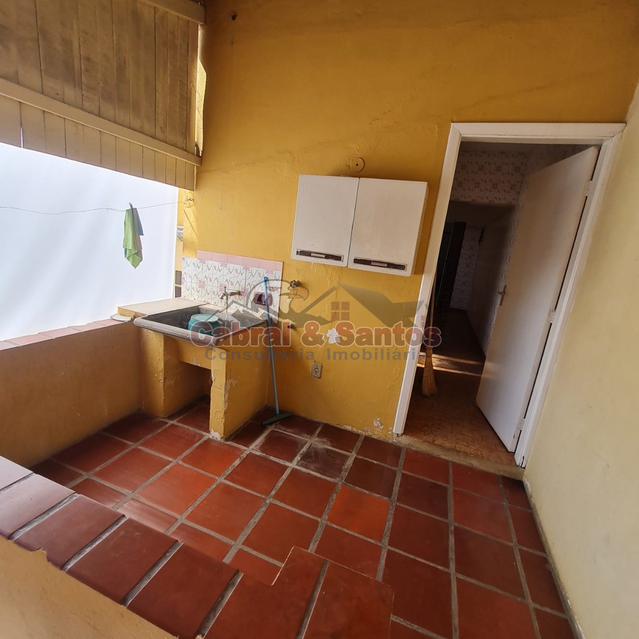 Casa, 3 quartos, 150 m² - Foto 11