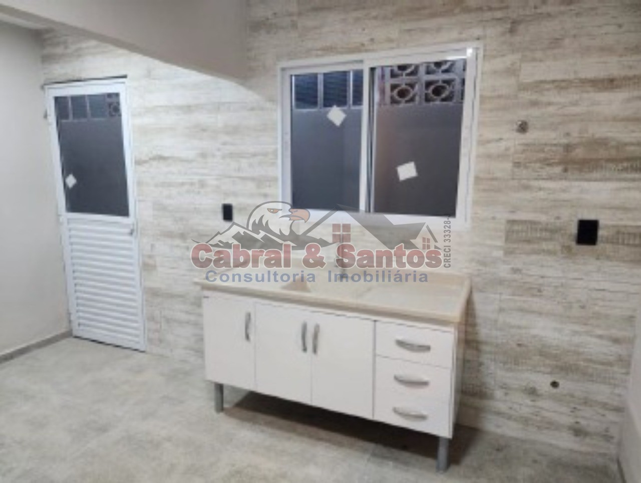 Casa, 2 quartos, 90 m² - Foto 5