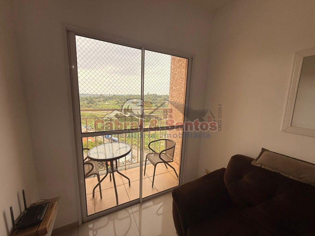 Apartamento, 2 quartos, 65 m² - Foto 3