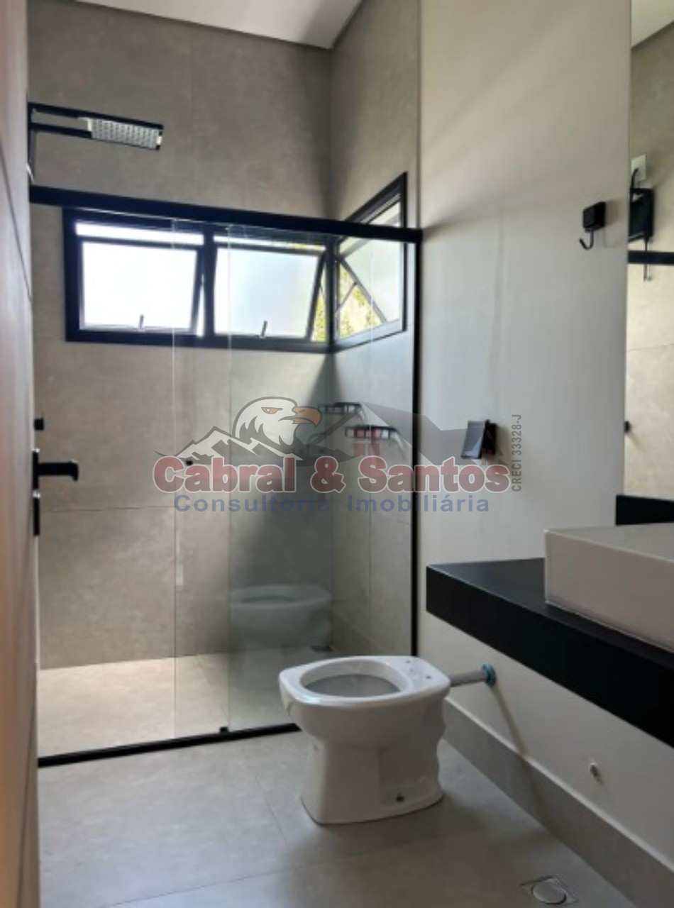 Casa, 3 quartos, 150 m² - Foto 13