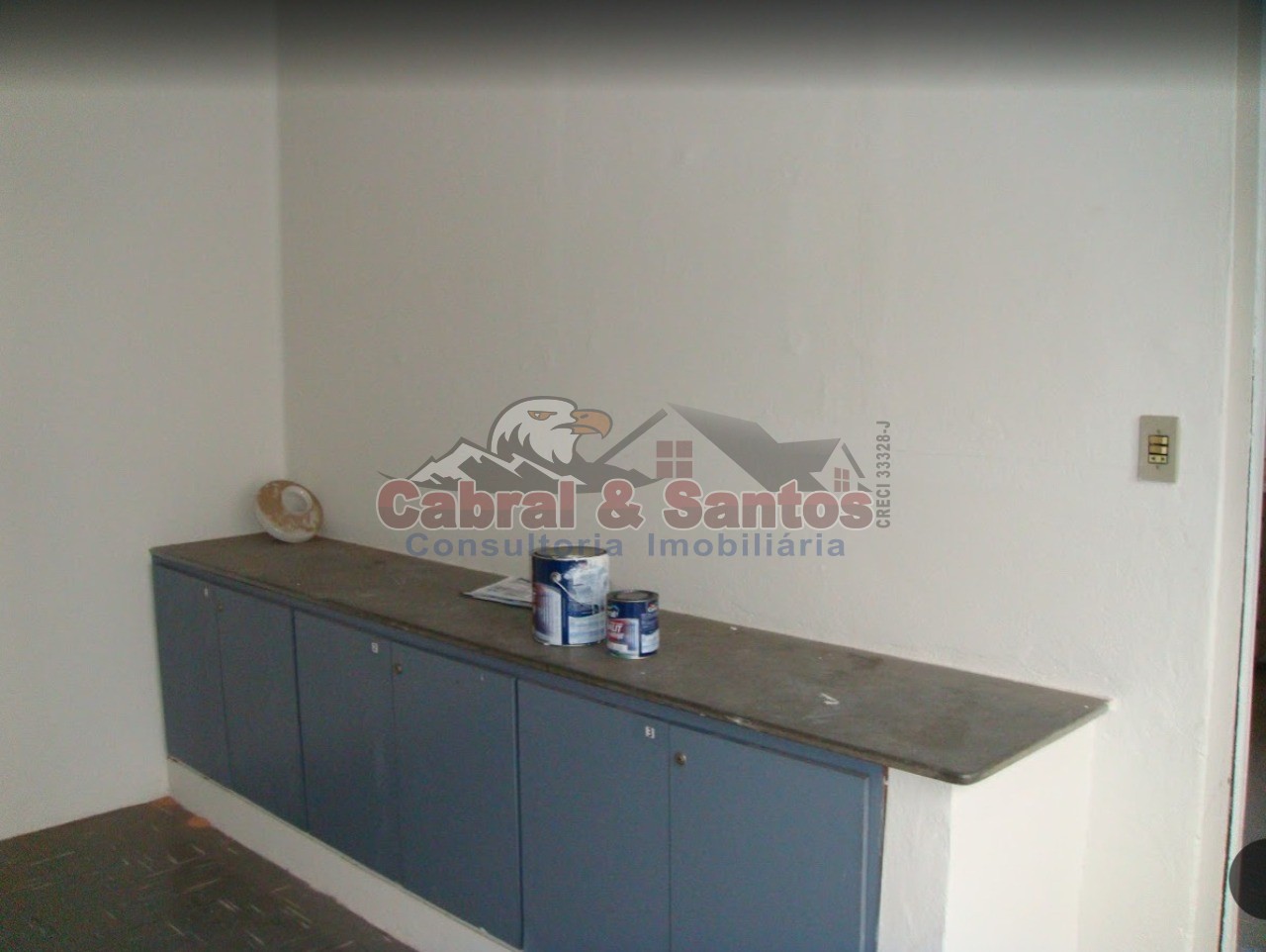 Prédio Inteiro, 239 m² - Foto 6