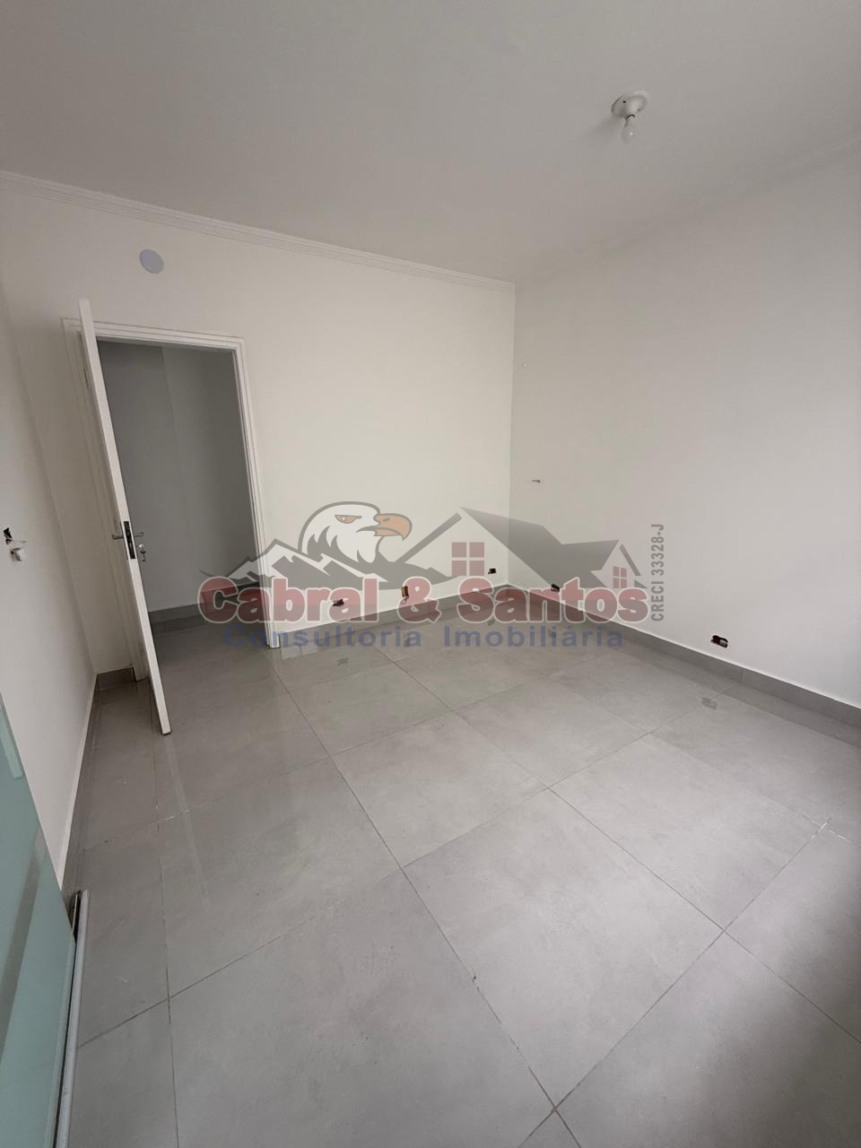 Prédio Inteiro, 190 m² - Foto 8