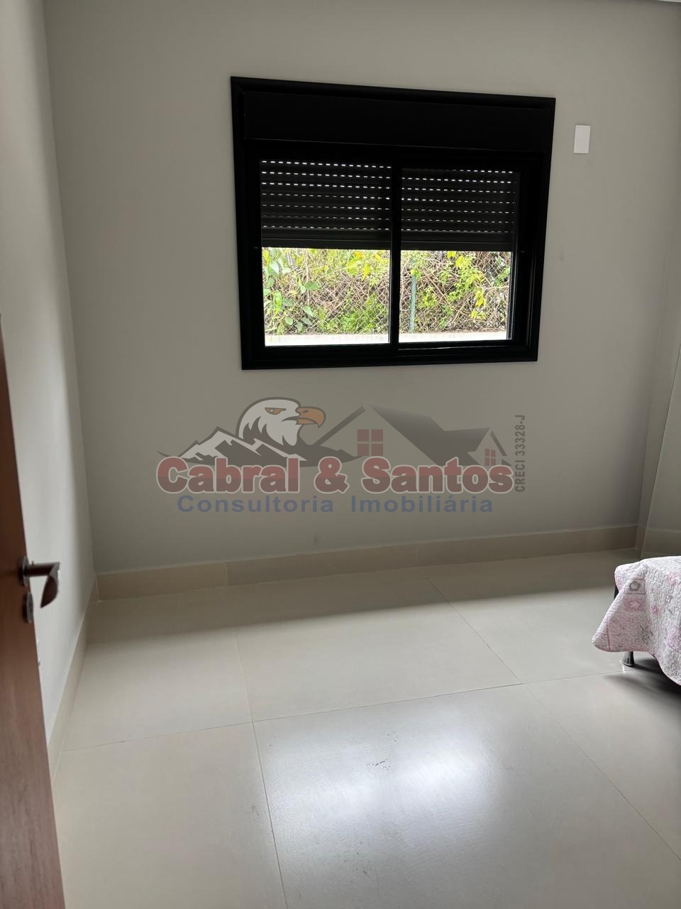 Casa, 4 quartos, 250 m² - Foto 17